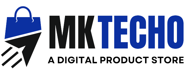 MK Techo